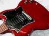 1999 Gibson SG Junior 3.jpg